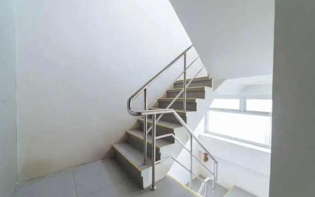 RedDoorz Plus @ Roxas Street Davao