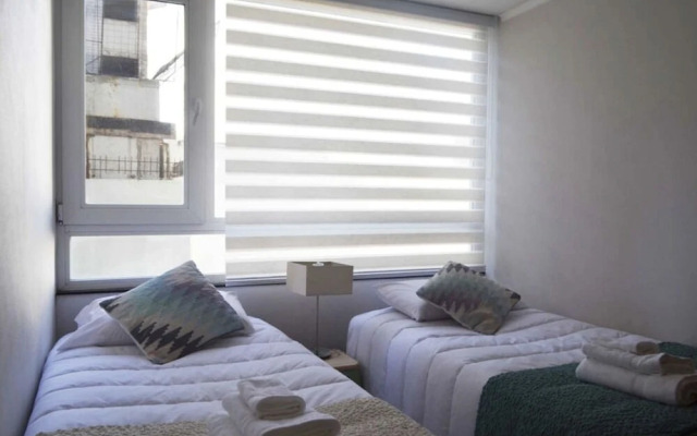 445 Obispo Hipolito salas