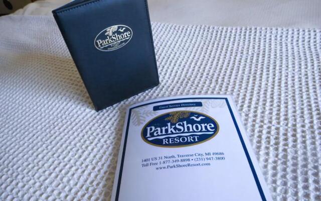ParkShore Resort