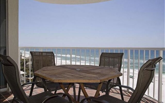 GulfSide 0705 by RedAwning