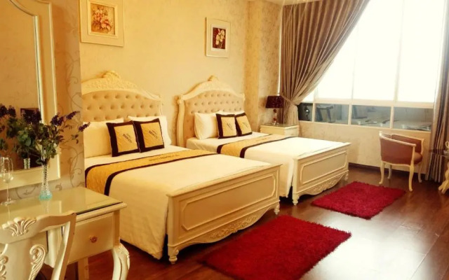 Bideco Hotel