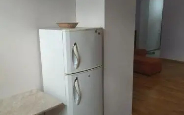 Abovyan 36 Apt & Tour