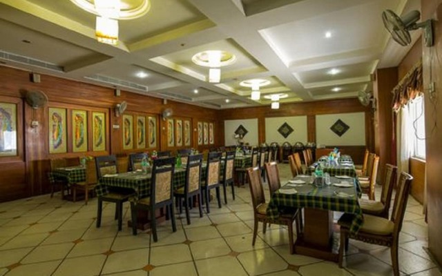 Emarald Hotels