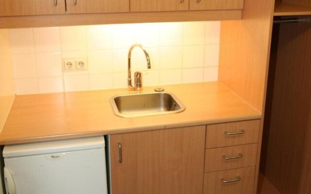Akranes Guesthouse