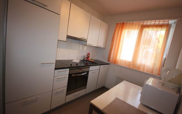 Swiss Star Residences