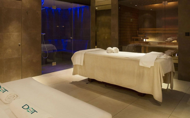 Park Hotel Principe