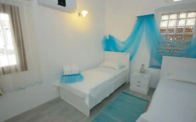 Recel Hotel