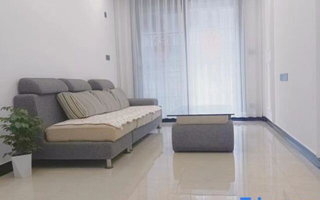 Xianju Mountain Yexuanjujujujujujujujujujujujujuju