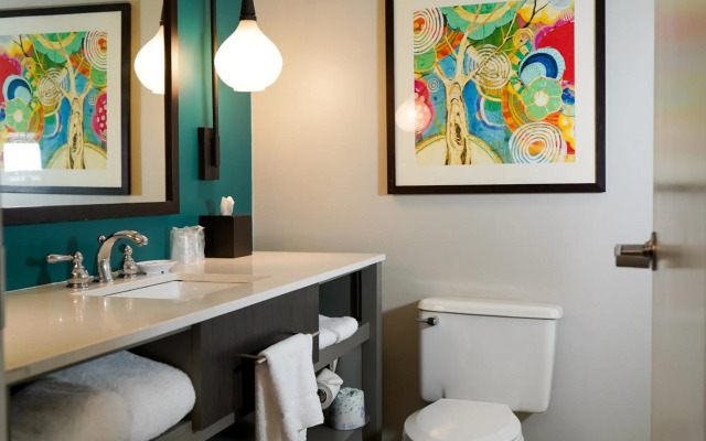 Hotel Indigo Atlanta - Vinings by IHG
