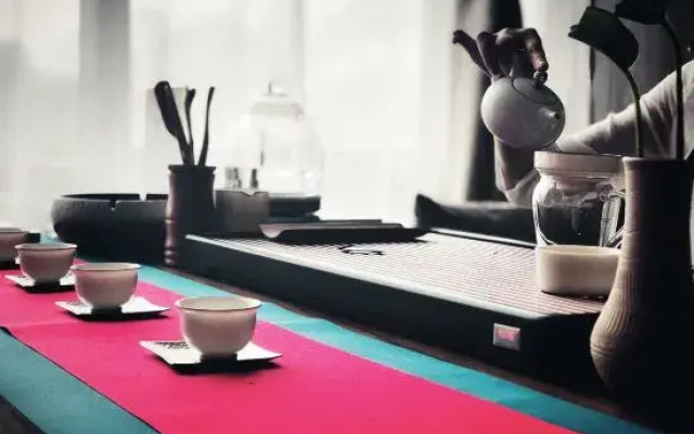 Grace Collection Hotels & Resorts