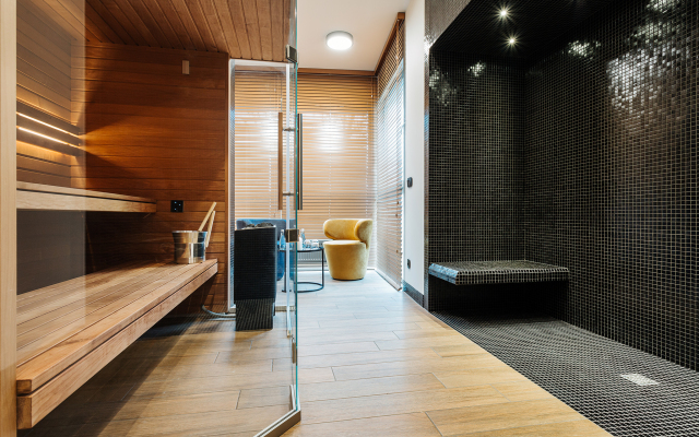 Focus Hotel Premium Kraków
