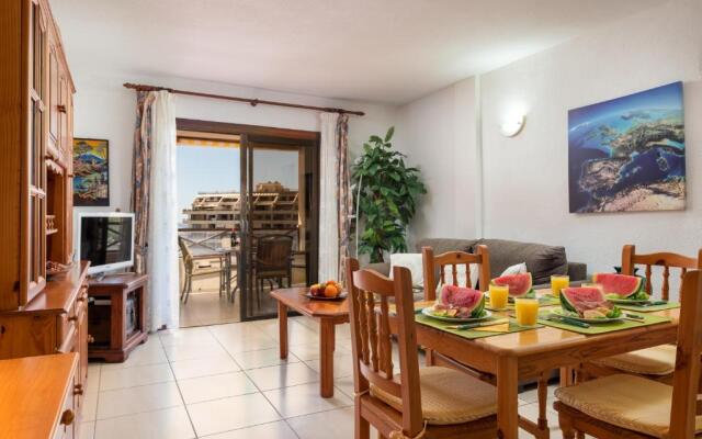 Great San Marino apartment, terrace and pool