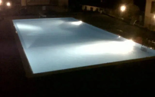 Residence Dei Laghi