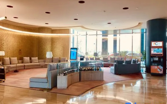 No.78 experience hotel