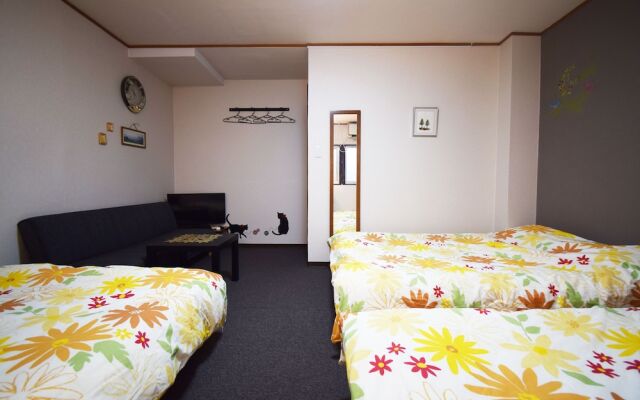 Start One Home Torigoe 102