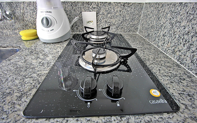 Rio Spot Ipanema C011