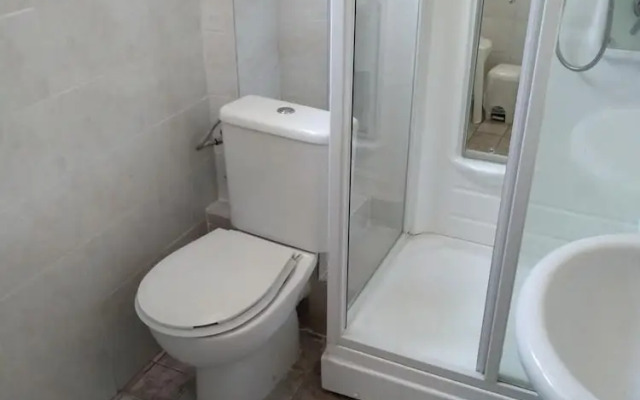 Hotel Diethnes