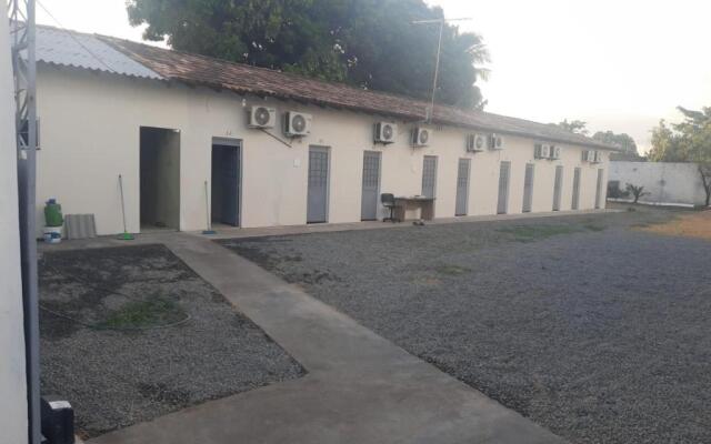 Acesso rapido turismo 4