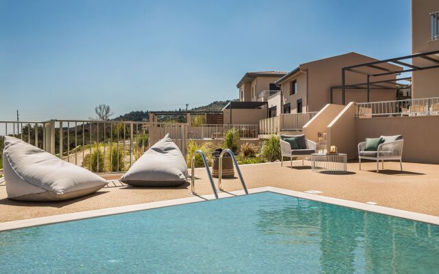 Ionian Village Kefalonia