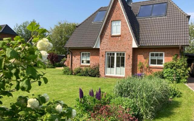 Traumfanger Urlaub Direkt Am Meer