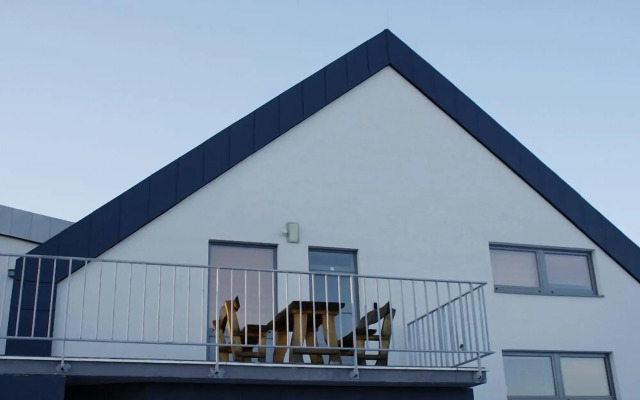 Mountain Villas Polana
