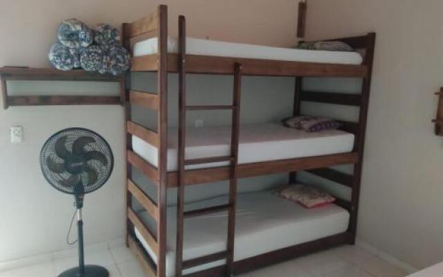 HOE - House Rita Brandão