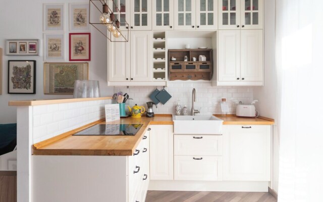 Italianway - Stefini 3