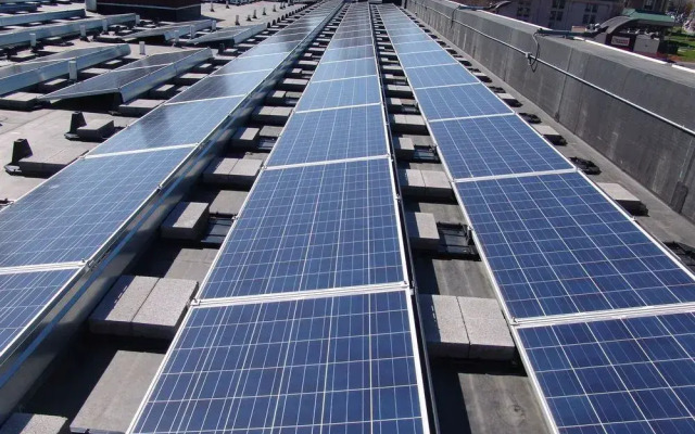 Quality Inn Liverpool