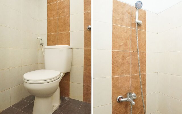 Putri Utari Guest House