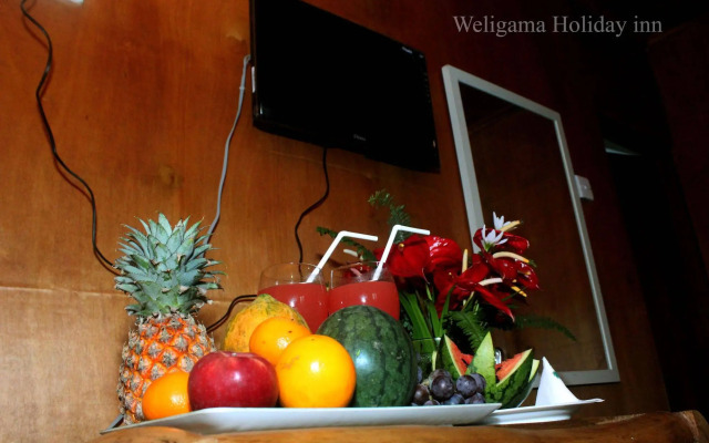 Weligama Holiday Inn
