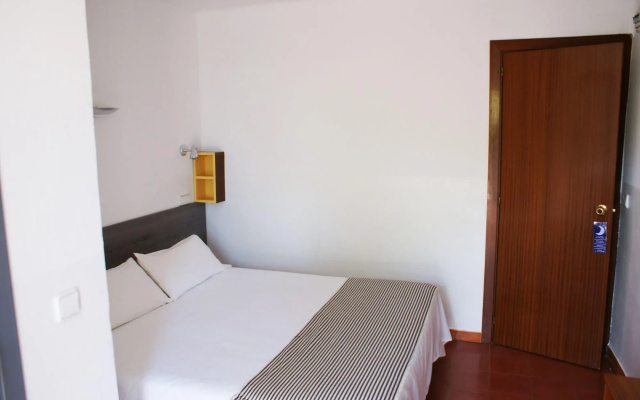 Hostal Plaja