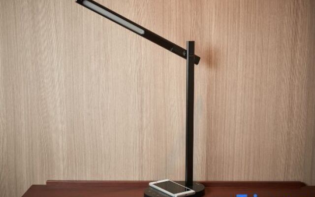 Y'sinn Naha Orokuekimae