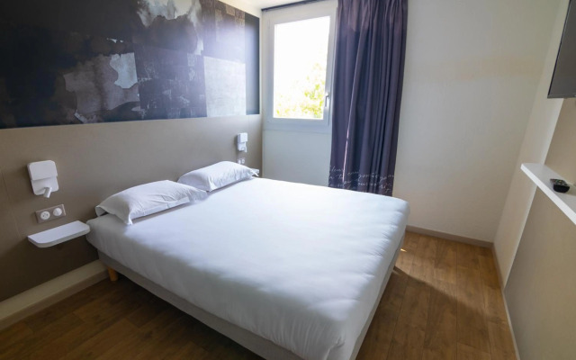 Kyriad Direct  - Bourg les Valence