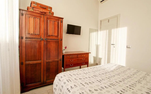 Si.Ca.Li. al Vaticano