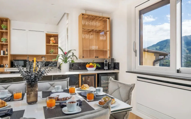 Regina Vittoria Relais