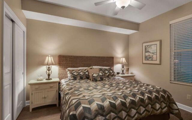 Marisol 3 Bedroom Apartment