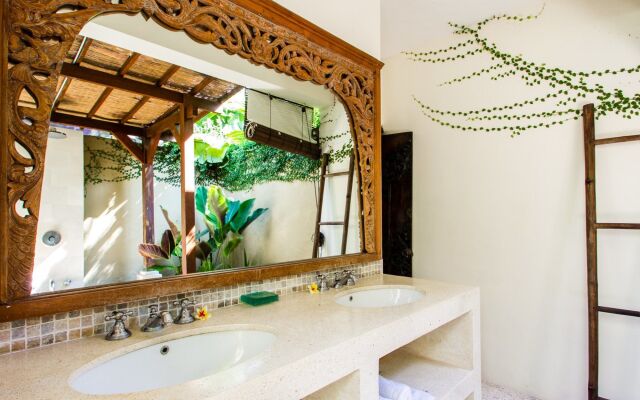 Villa Gembira by Villa Finder