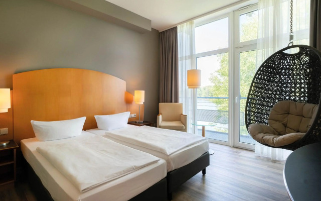 Seminaris Avendi Hotel Potsdam