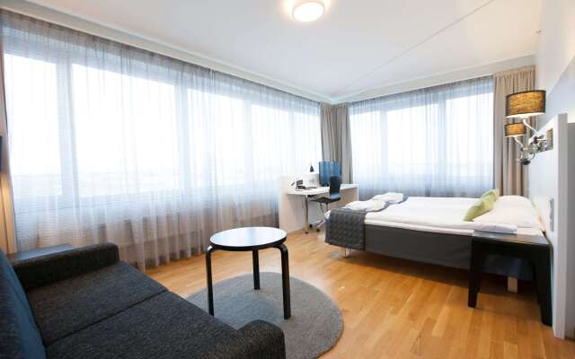 Scandic Pori