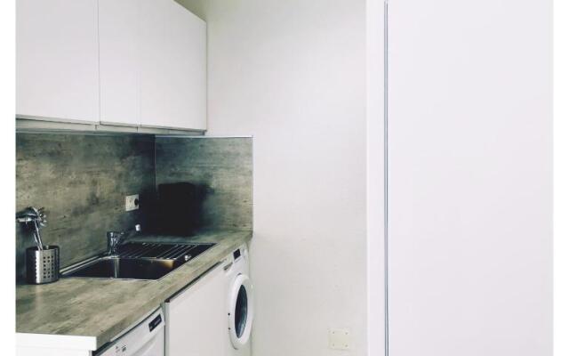 T2 - New - Hyper Centre - Bord De Mer