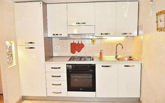 Olimpia House - Central Station Suite