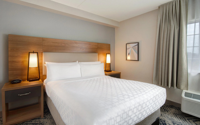 Candlewood Suites, Columbia/Ft. Jackson by IHG