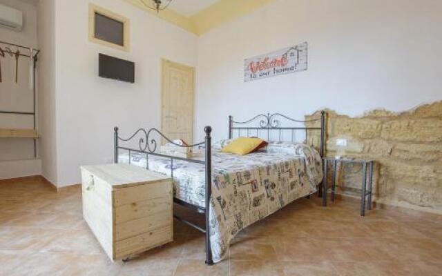 B&B Alla Cattedrale