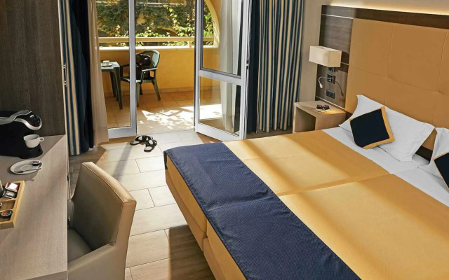 TUI MAGIC LIFE Calabria - All Inclusive