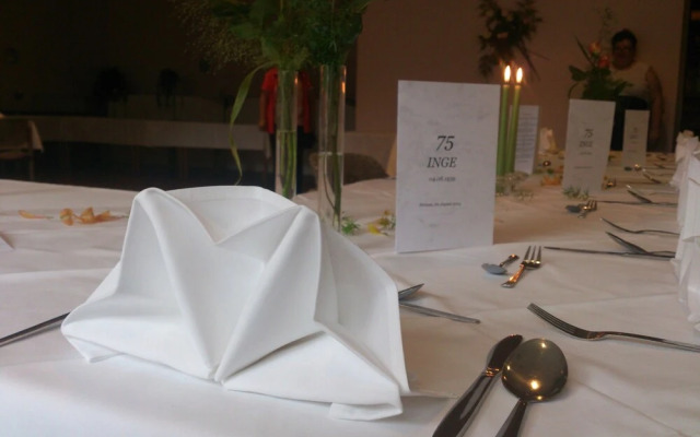 Landgasthof Grüner Baum