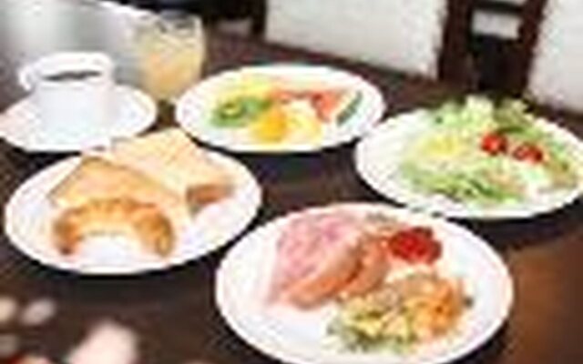 GRG Hotel Naha