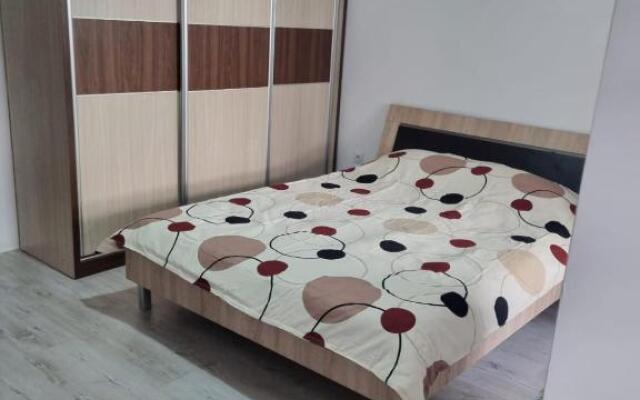 D&C Militari Residence Tineretului 17 (2)