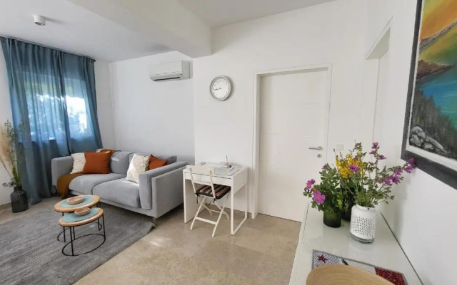 Korčula - apartman 2, Prigradica - IVAN