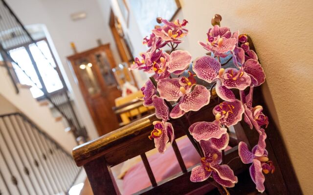 Affittacamere Valentina