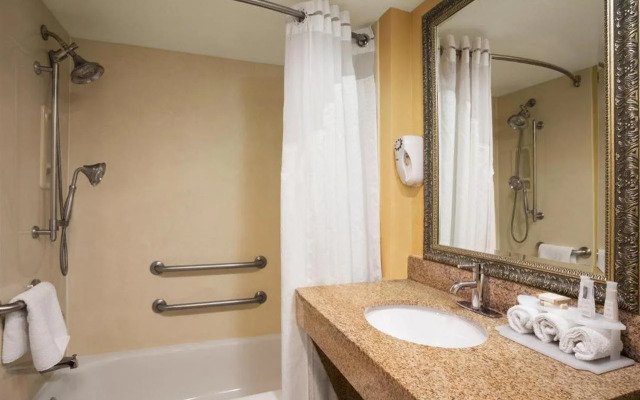 Comfort Inn Franklin Highway 96